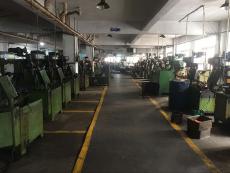 91免费污污视频APP廠家環境