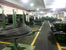 91免费观看视频廠家環境