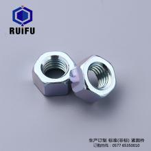 WF00491免费看毛片