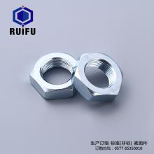 WF00391免费看毛片