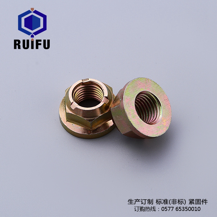 91免费观看视频