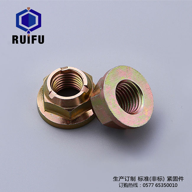 ​91免费观看视频