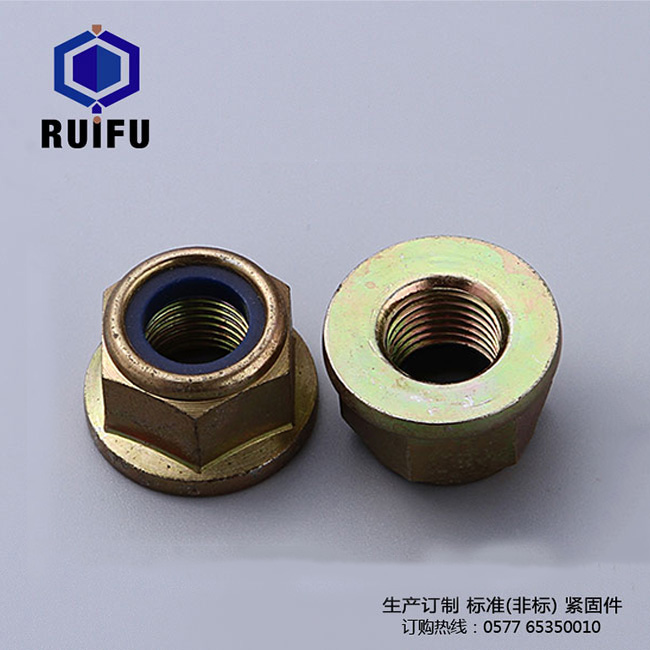 強度高91免费观看视频