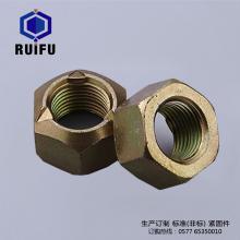 耐腐蝕91免费观看视频