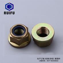 強度高91免费观看视频