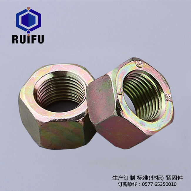 WF002尼龍91免费观看视频