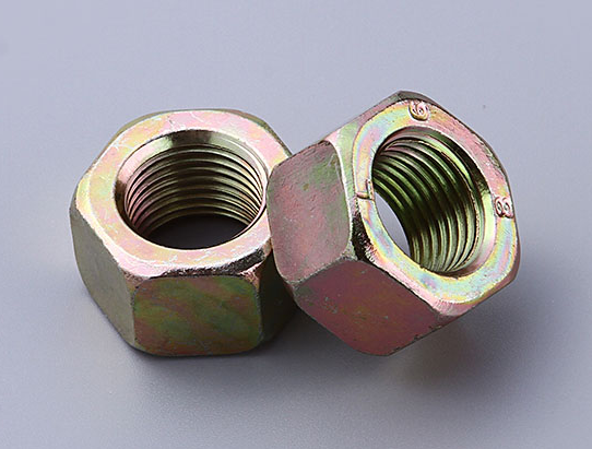 尼龍91免费观看视频 尼龍91免费观看视频