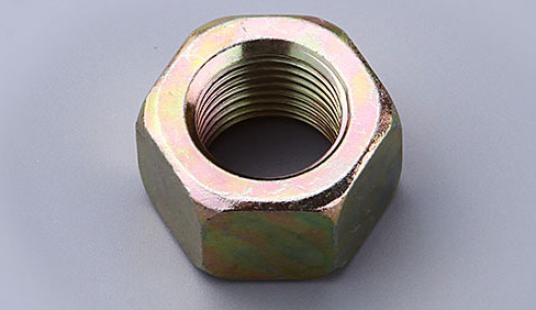 尼龍91免费观看视频