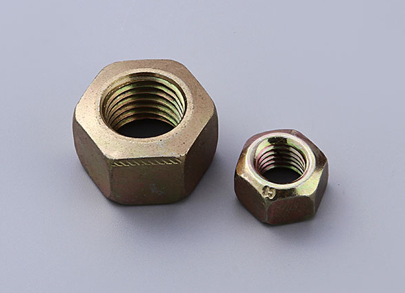 91免费观看视频